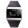 LG LBA T950 PRADA