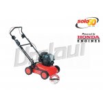 SOLO 518