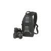 Lowepro SlingShot 100 AW