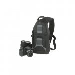 Lowepro SlingShot 100 AW