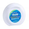 Oral-B Essential Floss zubní nit 50m Oral-B Essential Floss zubní nit 50m