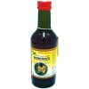 KLÁŠTERNÍ OFFICÍNA Borovicový sirup 250ml