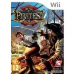 Pirates