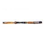 Elan Magfire 74 Orange Fusion