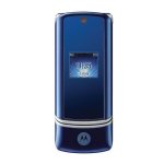 Motorola K1