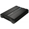 Crunch DSX 2350