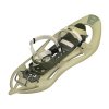 TSL Nature 325