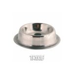 Trixie Nerez miska 8cm