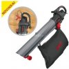SKIL 0790 AA