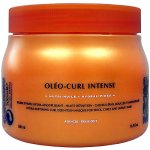 Kérastase Nutritive Oleo Curl Intense Maque for Thick Curly Maska pro kudrnaté vlasy 500 ml
