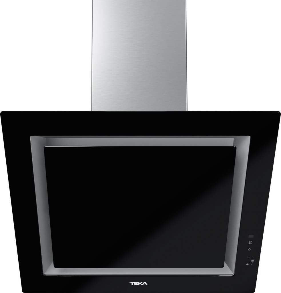 TEKA DLV 68660 U-Black