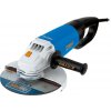 Narex EBU 23-24 C