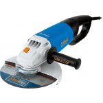 Narex EBU 23-24 C