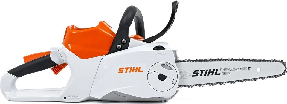 Stihl MSA 160 C-B