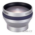 Sony VCL-HG2030