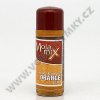 MolaMix zvlhčovadlo 100ml. pomeranč