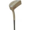 Scotty Cameron California Putter