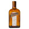 Cointreau 0,7l