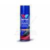 Valvoline Glass Cleaner