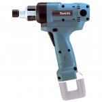 Makita BFT123FZ