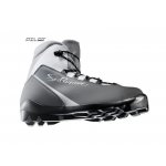 Salomon Siam 5 CL 08/09