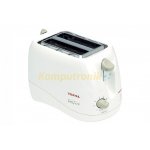 TEFAL 539646