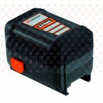 Gardena Li-Ion 18 V / 2,6 Ah