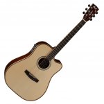Cort ASM5