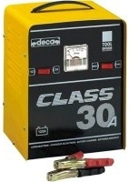 Class 30A 12/24V