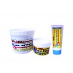 Yarrow RS 90ml