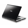 MSI CR610-026XCZ