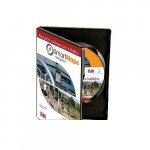 SmartMaps Navigator Basic