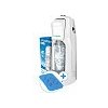 SodaStream JET WHITE Ice Age 4 SodaStream JET WHITE Ice Age 4