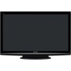 Panasonic TX-P50U20