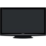 Panasonic TX-P50U20