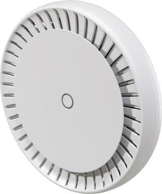 MikroTik cAP ax