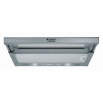 Ariston AH SF