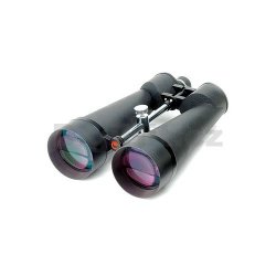 Celestron SkyMaster 25x100