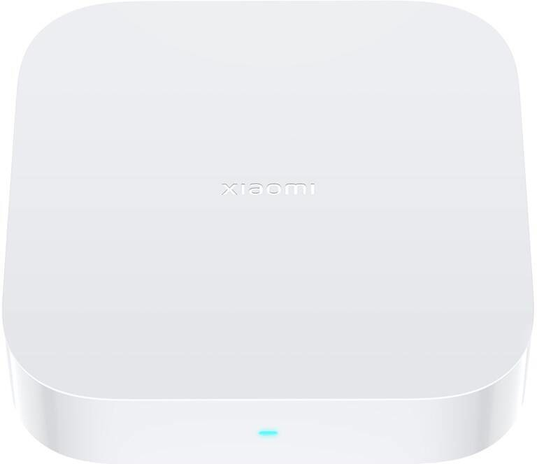 Xiaomi Mi Smart Home Hub 2