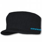 Sensor Trucker čepice černá