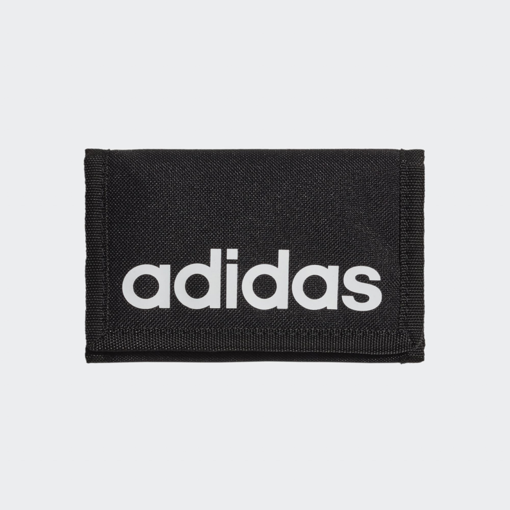 adidas Linear Wallet GN1959