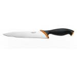 Fiskars kuchyňský 20cm 857129