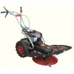 Dakr Tekton PANTER RZS 70