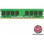 Kingston DDR2 4GB 533MHz CL4 (2x2GB)