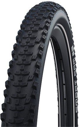 Schwalbe Smart Sam Plus Performance Line 27.5