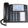 Grandstream GXP-2110 Grandstream GXP-2110