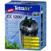 TetraTec EX 1200 TetraTec EX 1200
