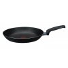 Tefal A0610552