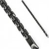 Náramek Spikes-0802-K