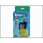 TetraTec filtr IN 300